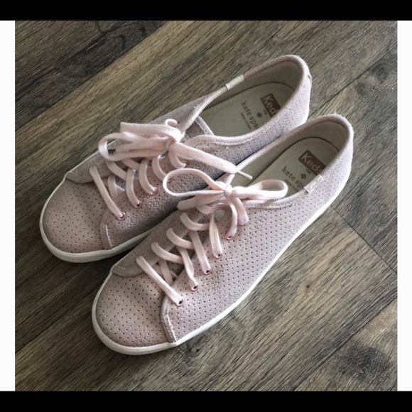 Shoes - Keds x Kate Spade